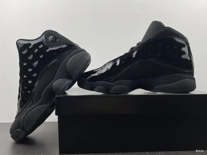 Bmlin Cap 414571-012 13 Gown Retro Air Jordan and 0619